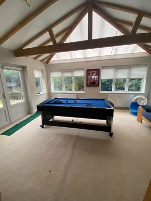 Photo 36- click for photo gallery